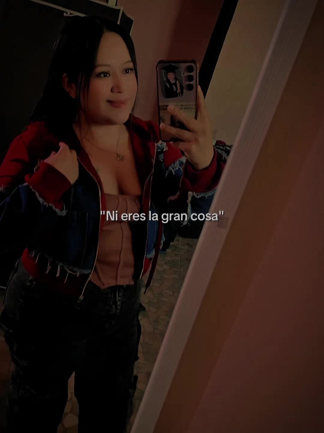 @vivian
