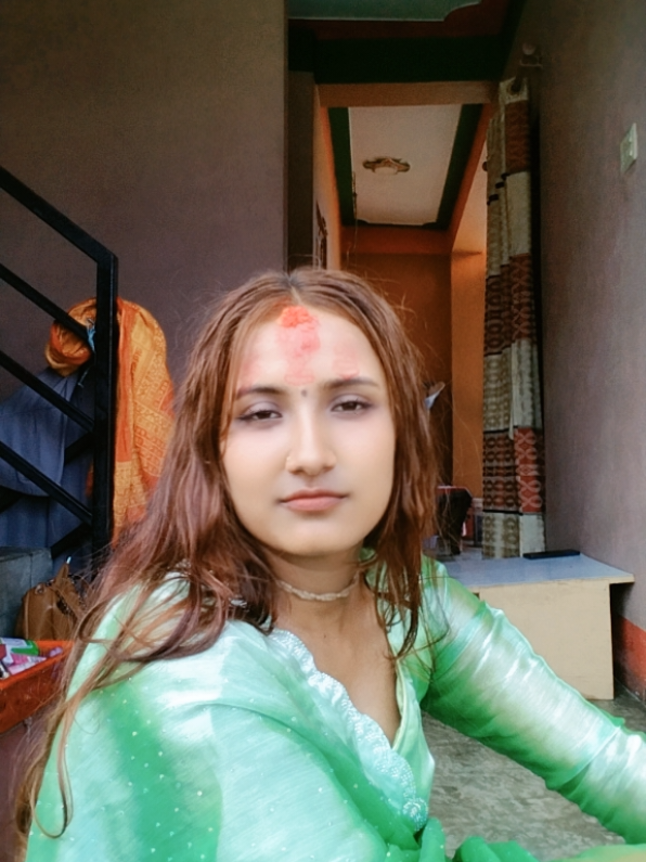 @Miss..Pokharel🕉️🦚