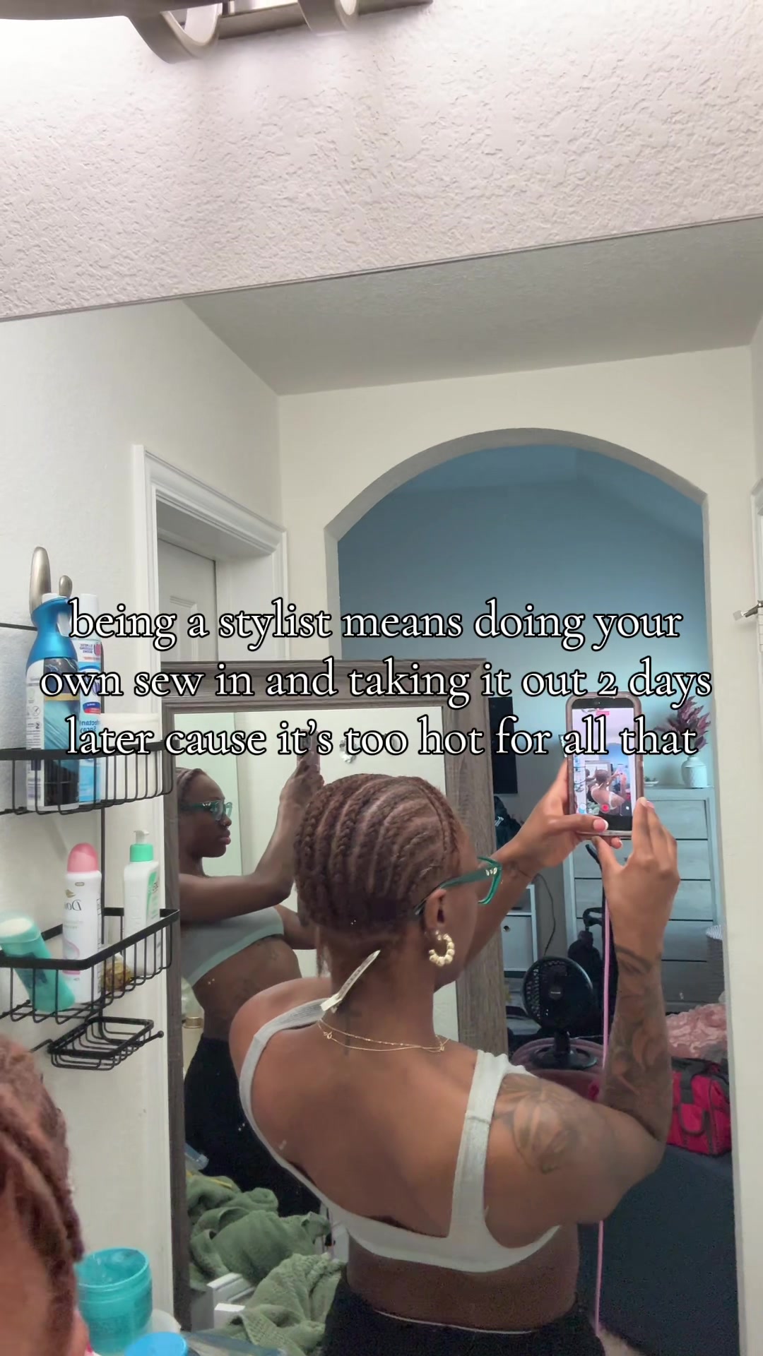 @whitnii