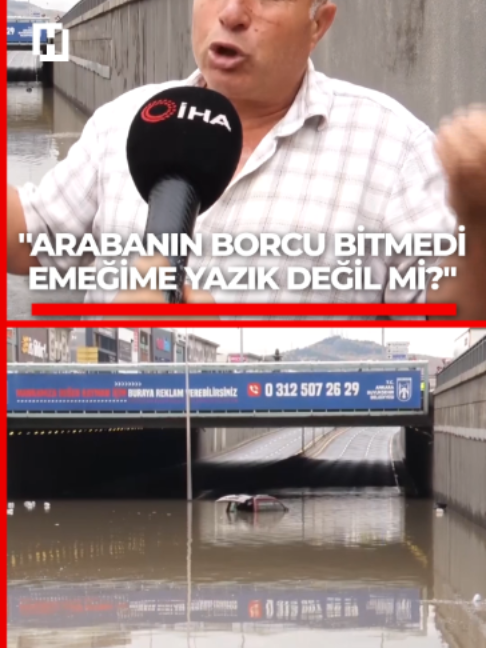 @Hürriyet