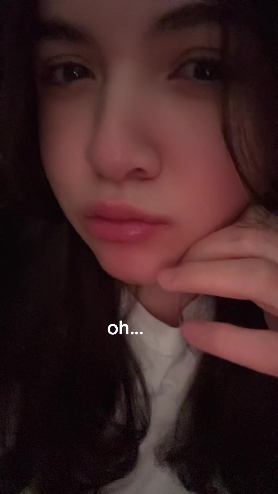 @eli ♱