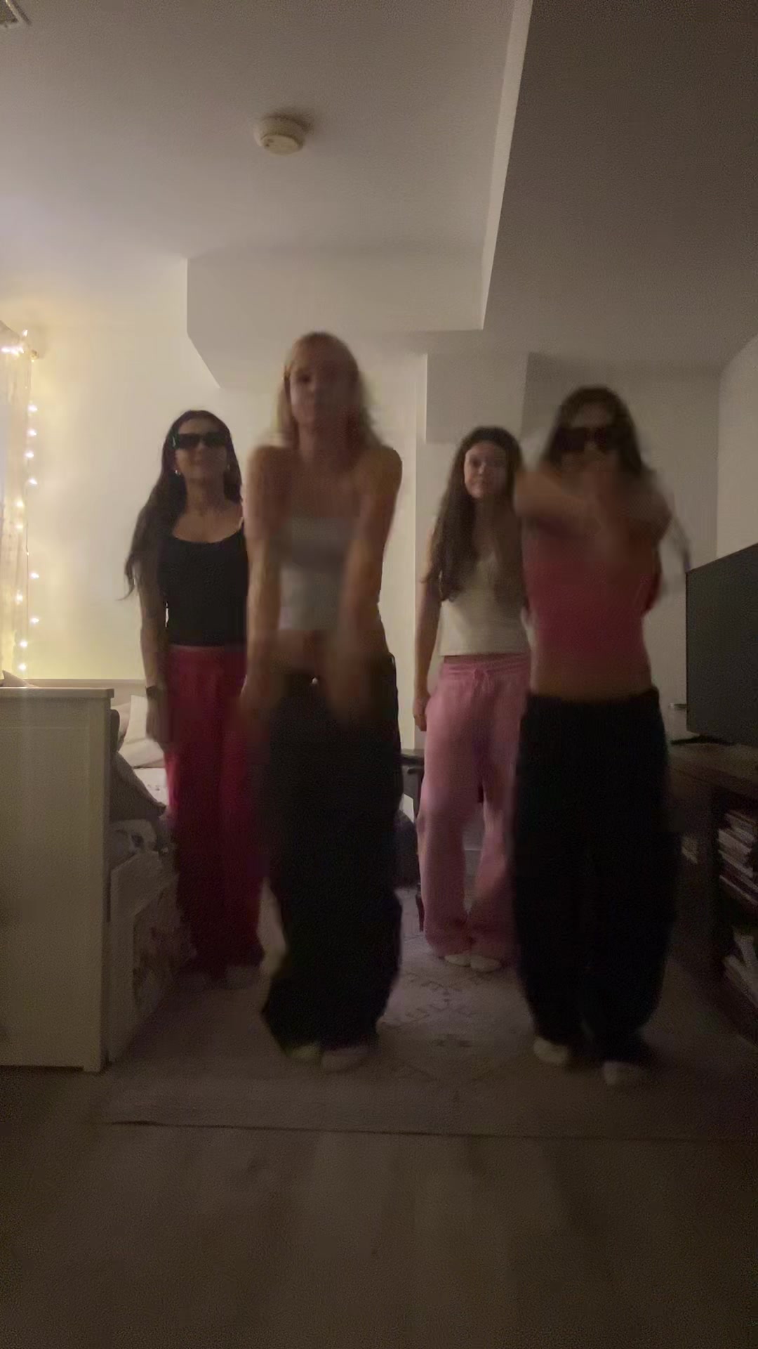 @katiebrown.13