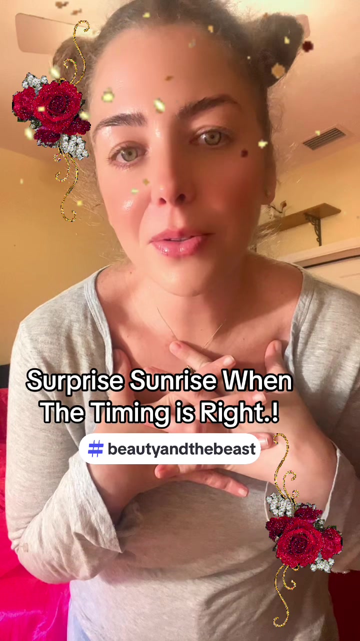 @Stefania Jimenez