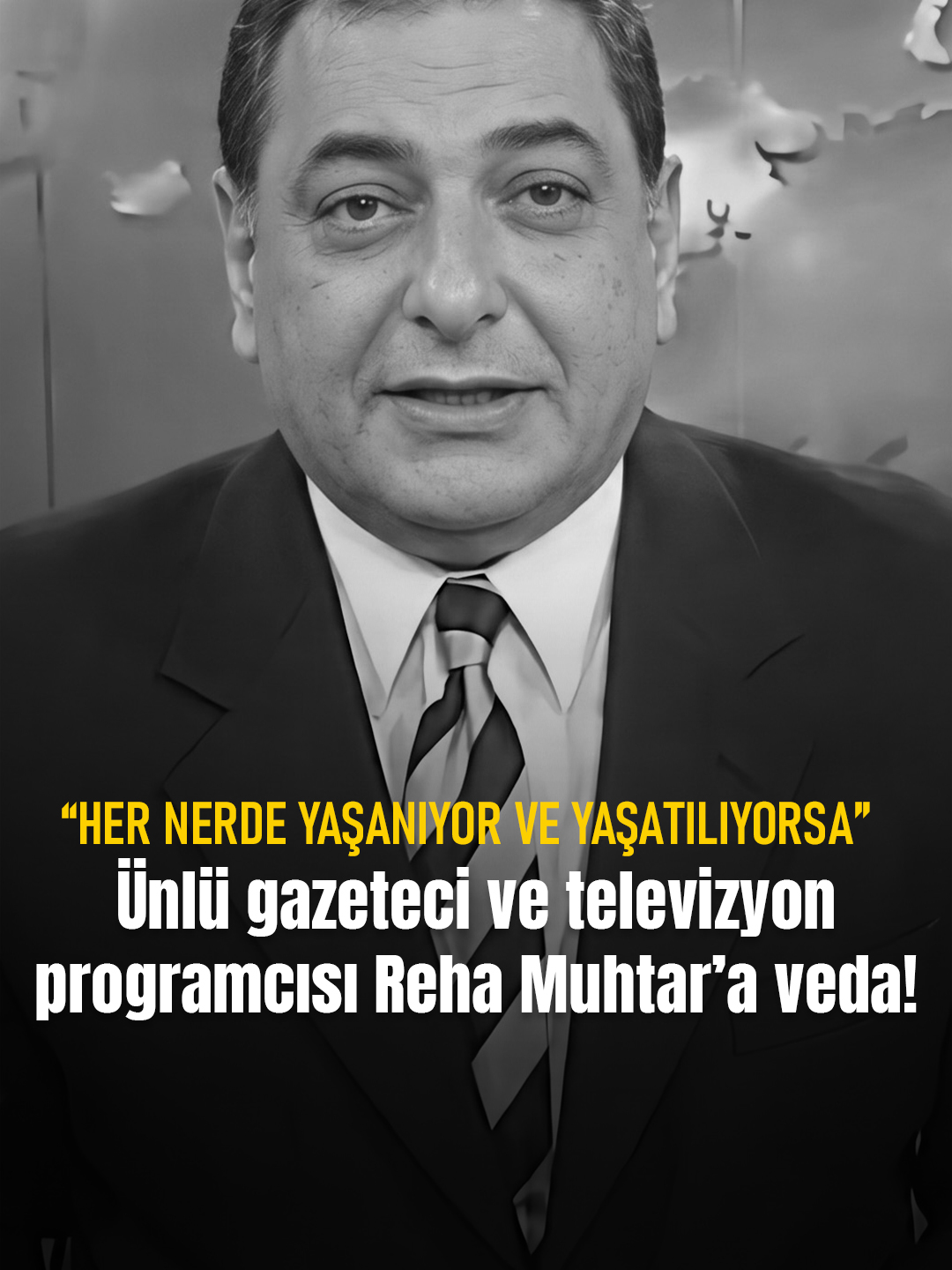 @Mynet