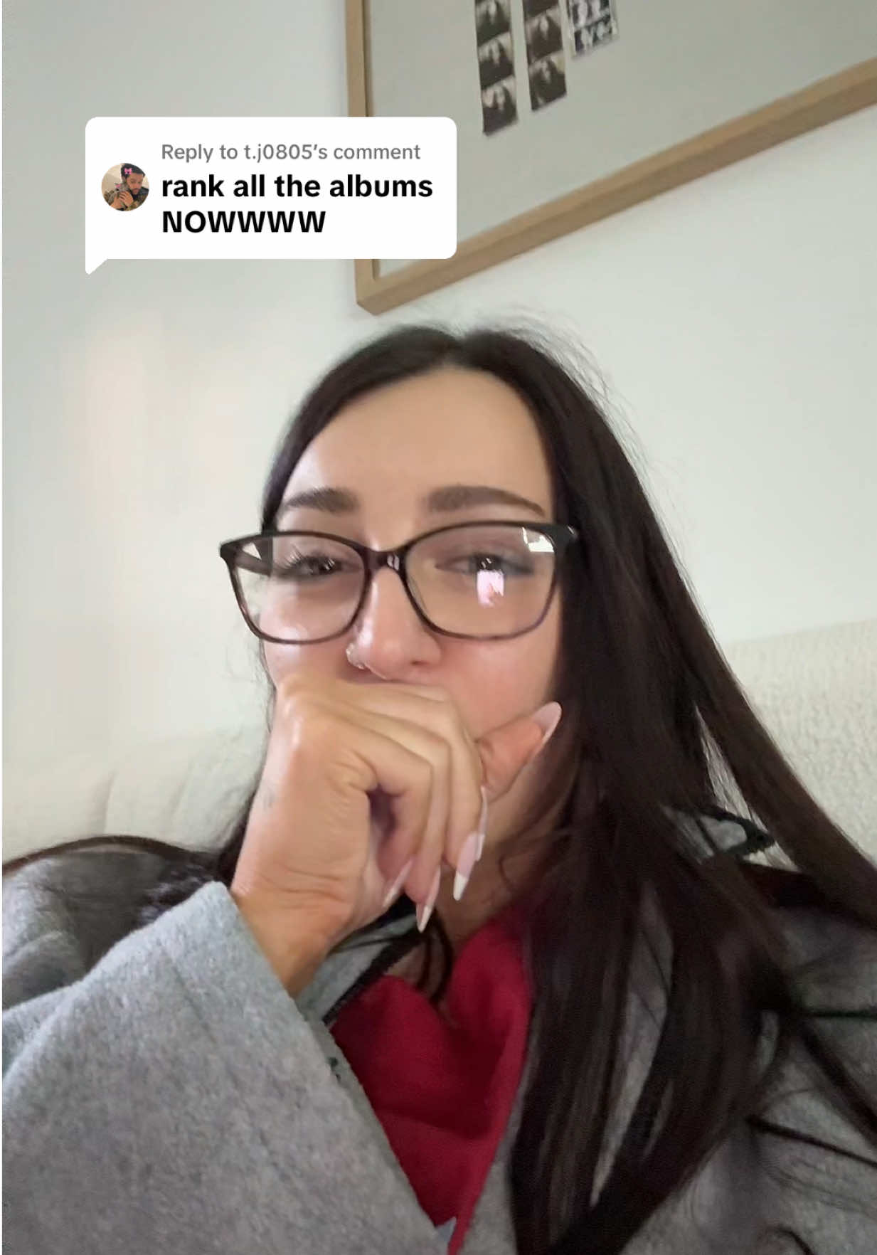 @ClaudiaPace