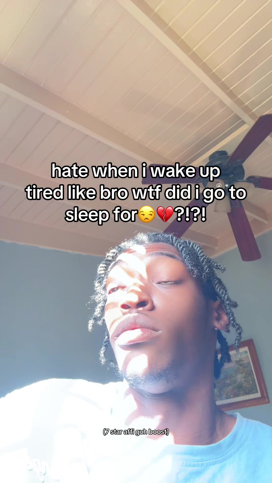 @𓅓 Trey_British 🧸🇬🇧👁️⃤