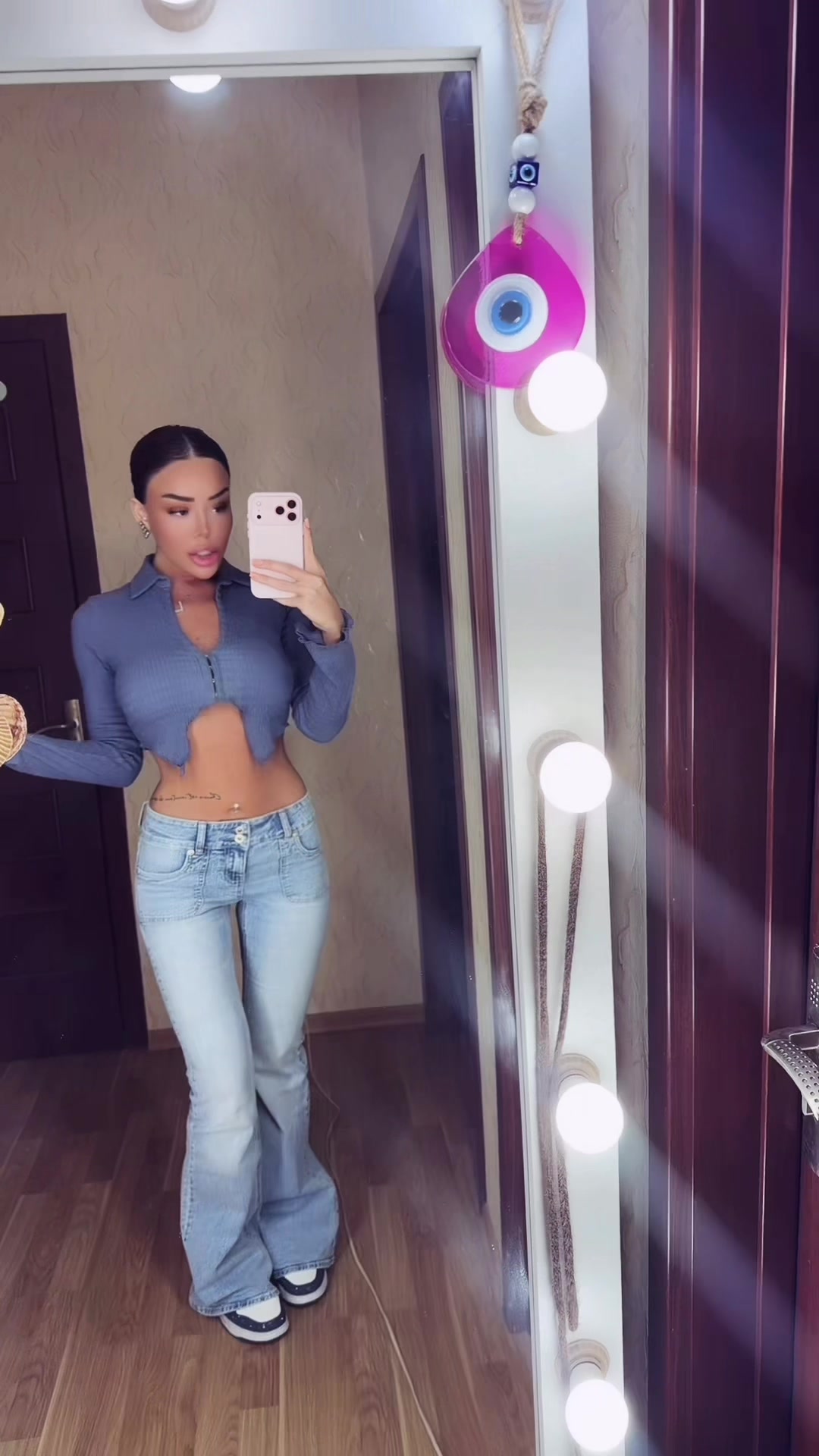 @Lolii.de