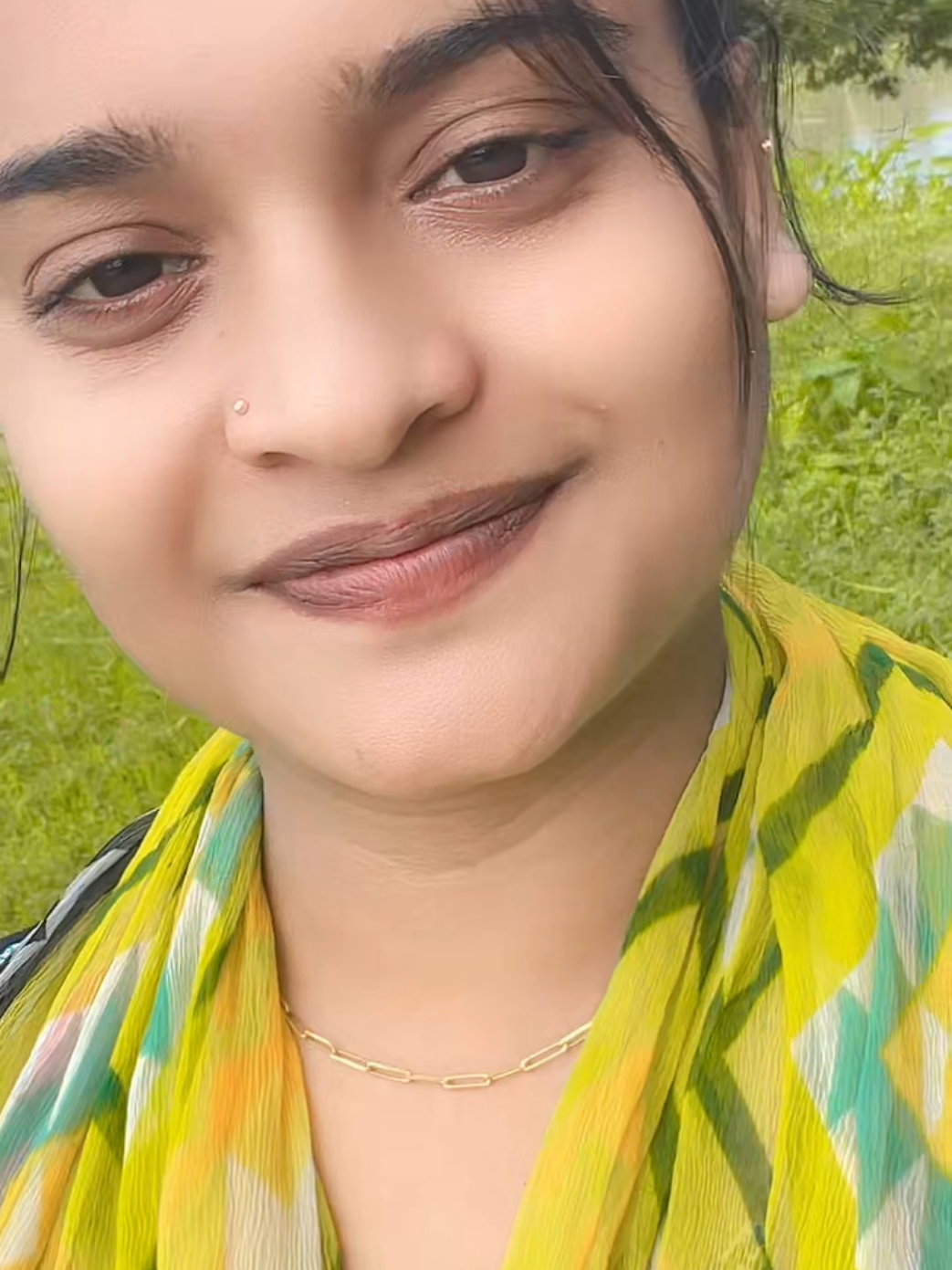 @mr_sumon__24👑👑