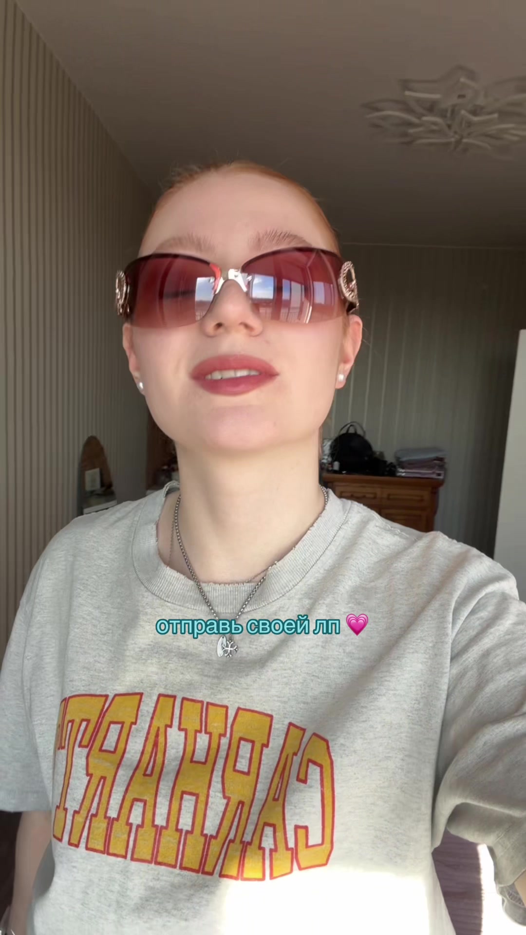 @proni777