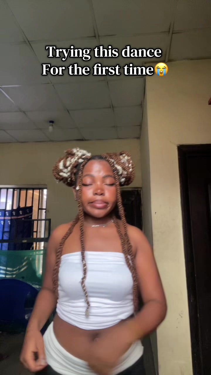 @Nancciiꨄ