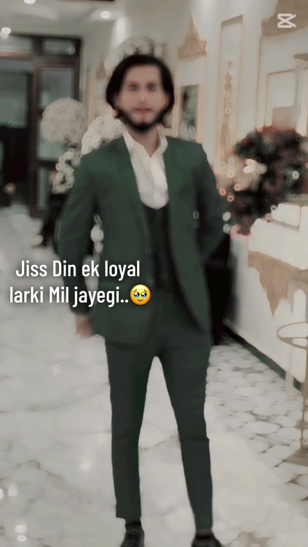 @🦁 (احمد) 🦁