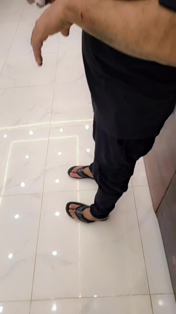 @Chand Dada🇸🇦