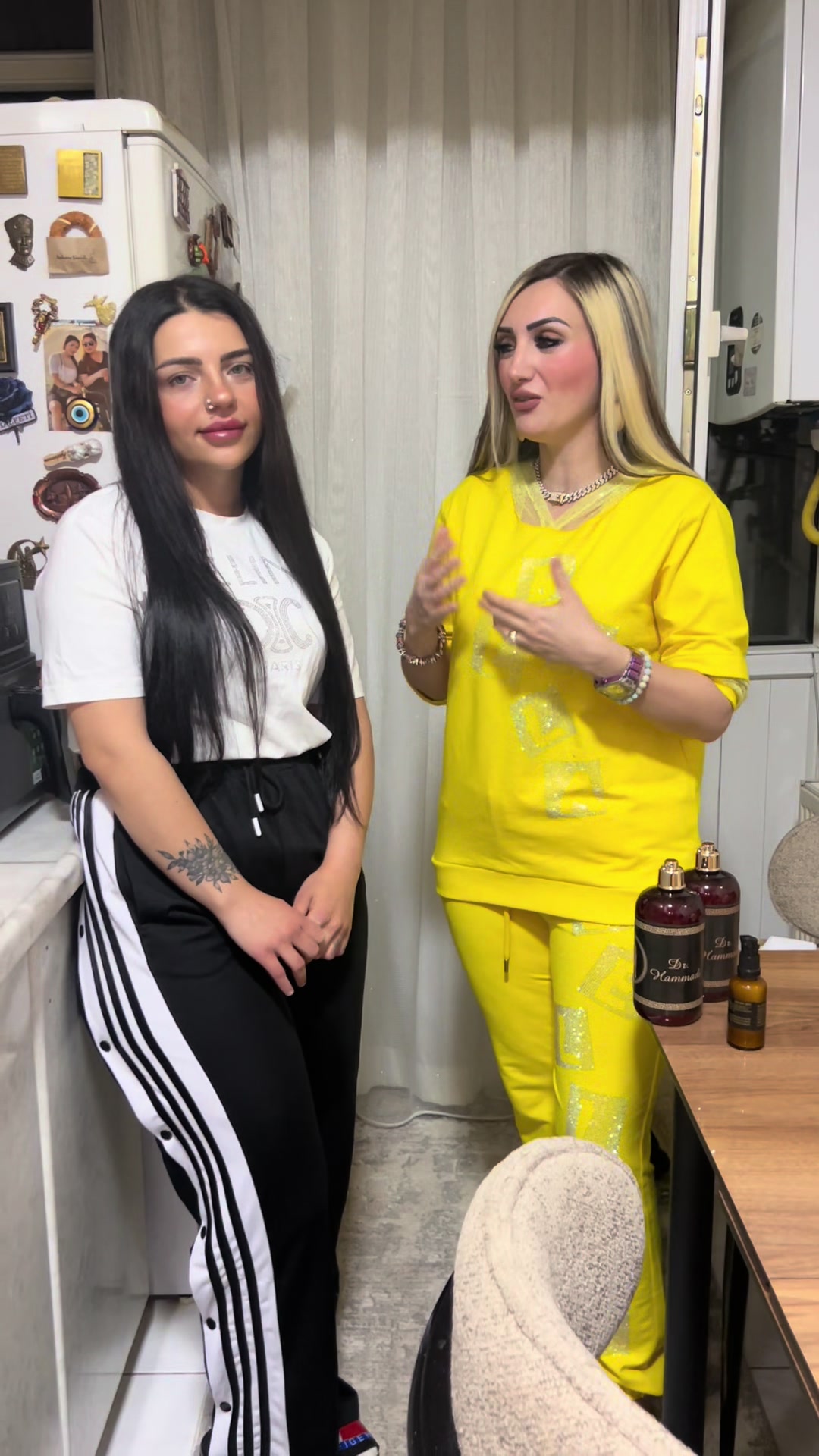 @Selenay Aktaş