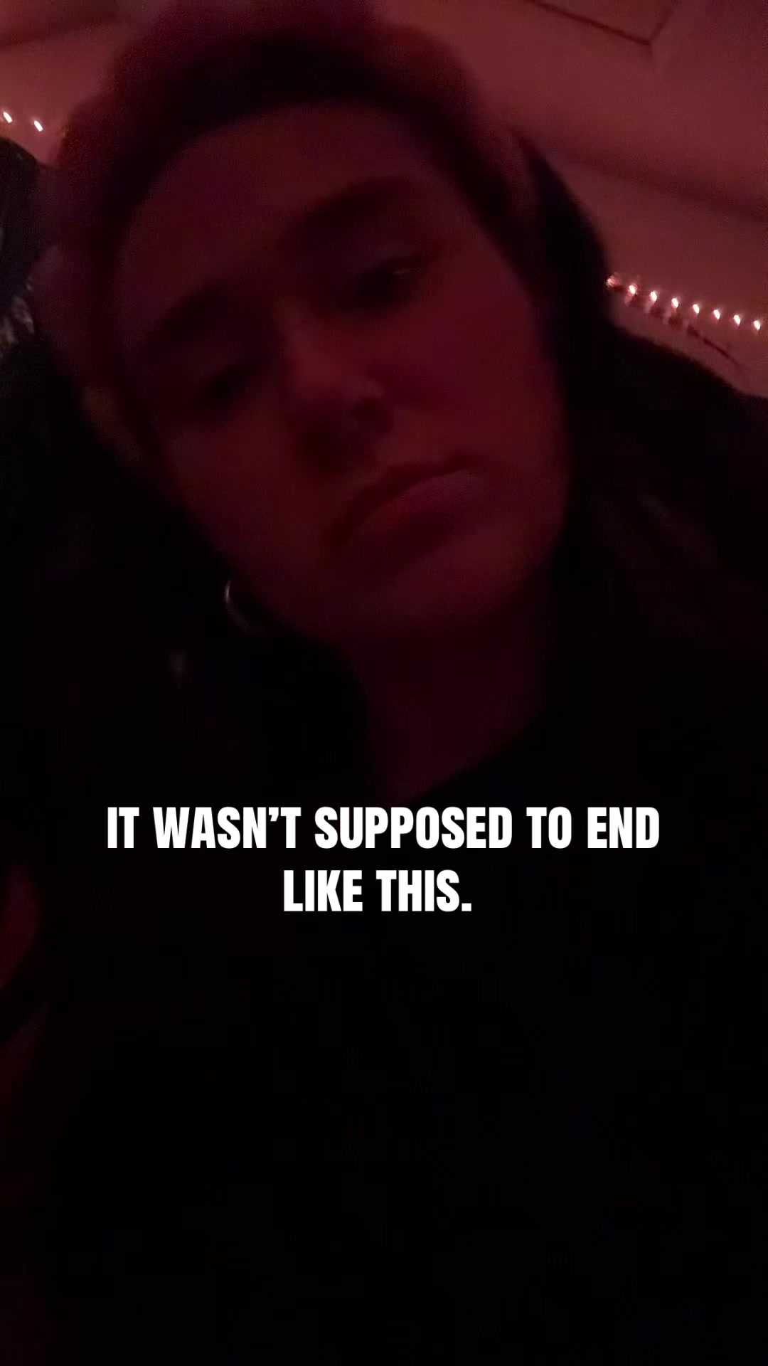 @🤩