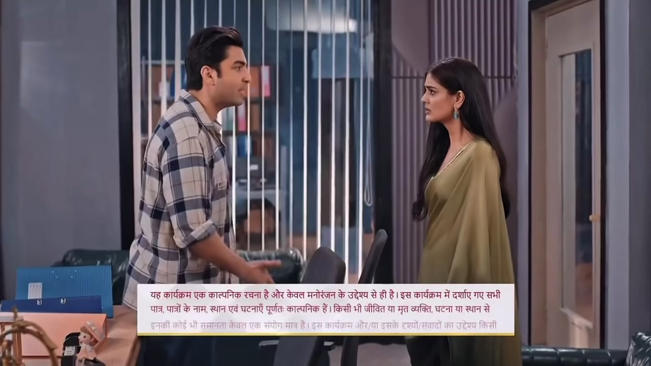 @TulsiMihir00