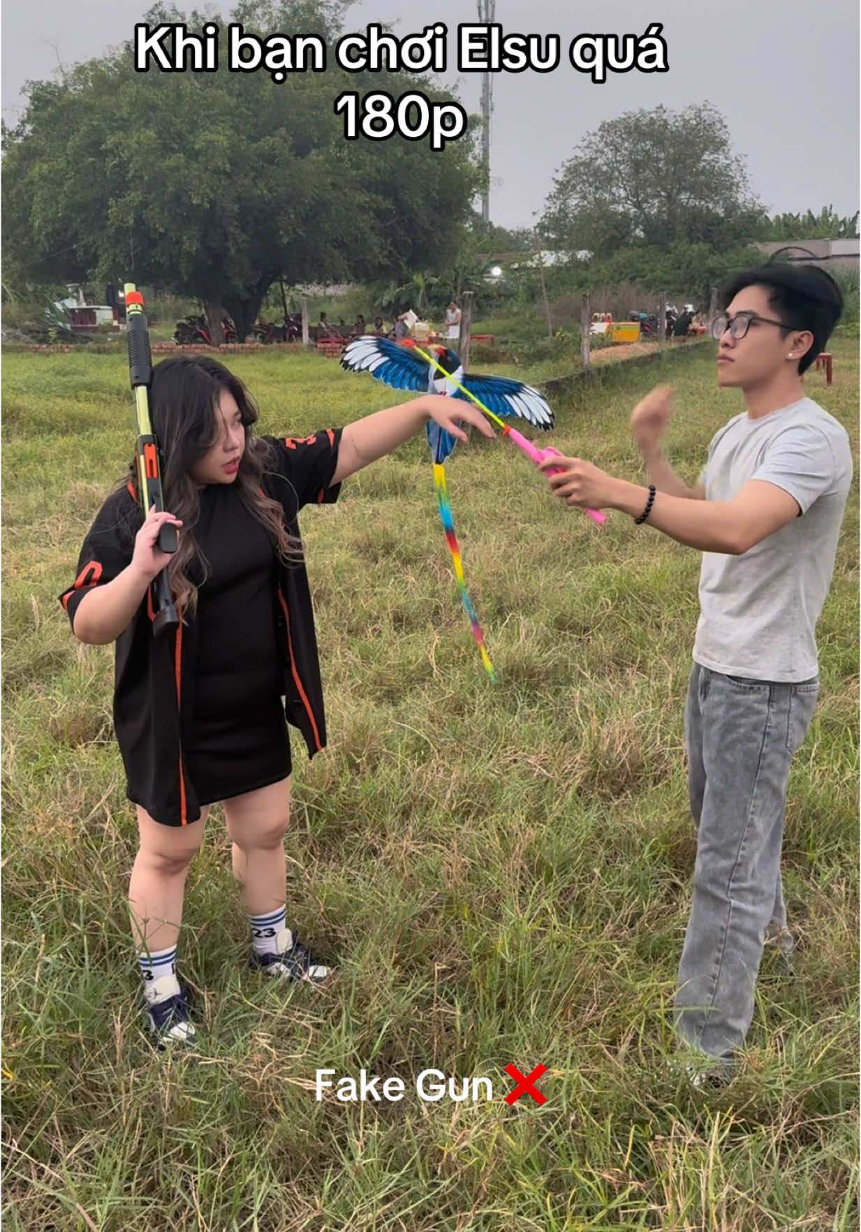 @☘️NguyễnBéCỏ