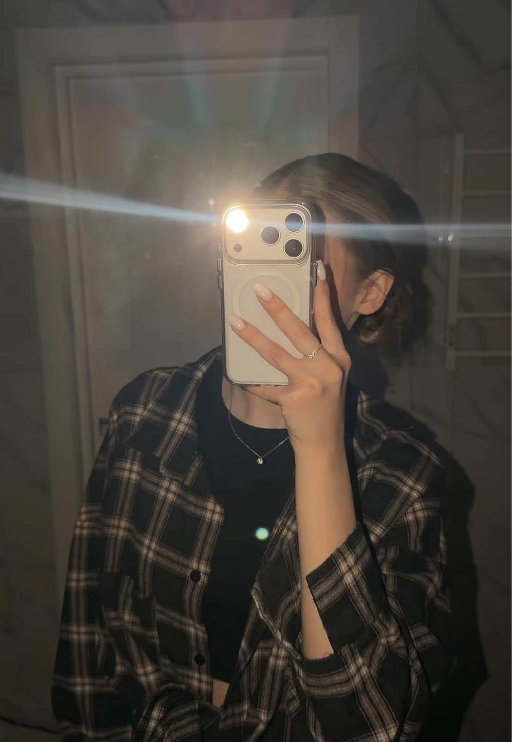 @kiralink
