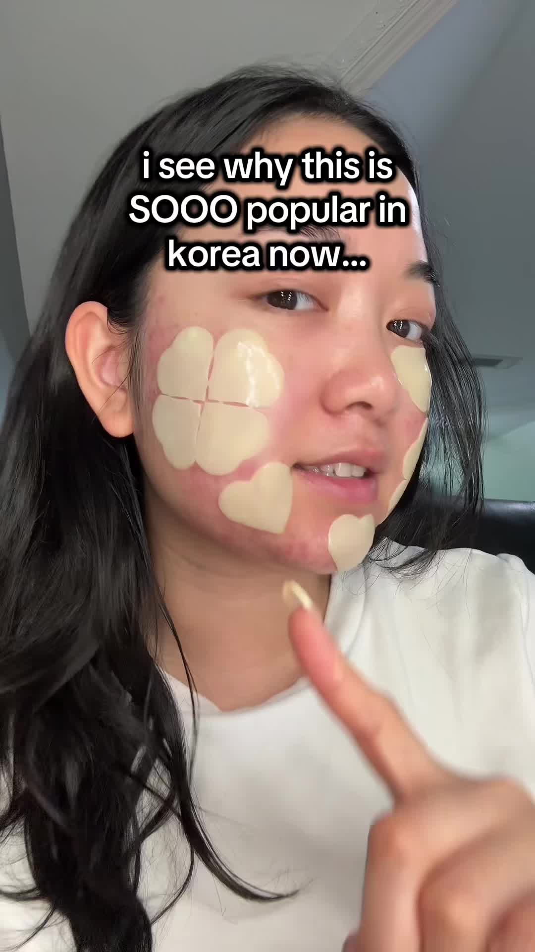 @bran