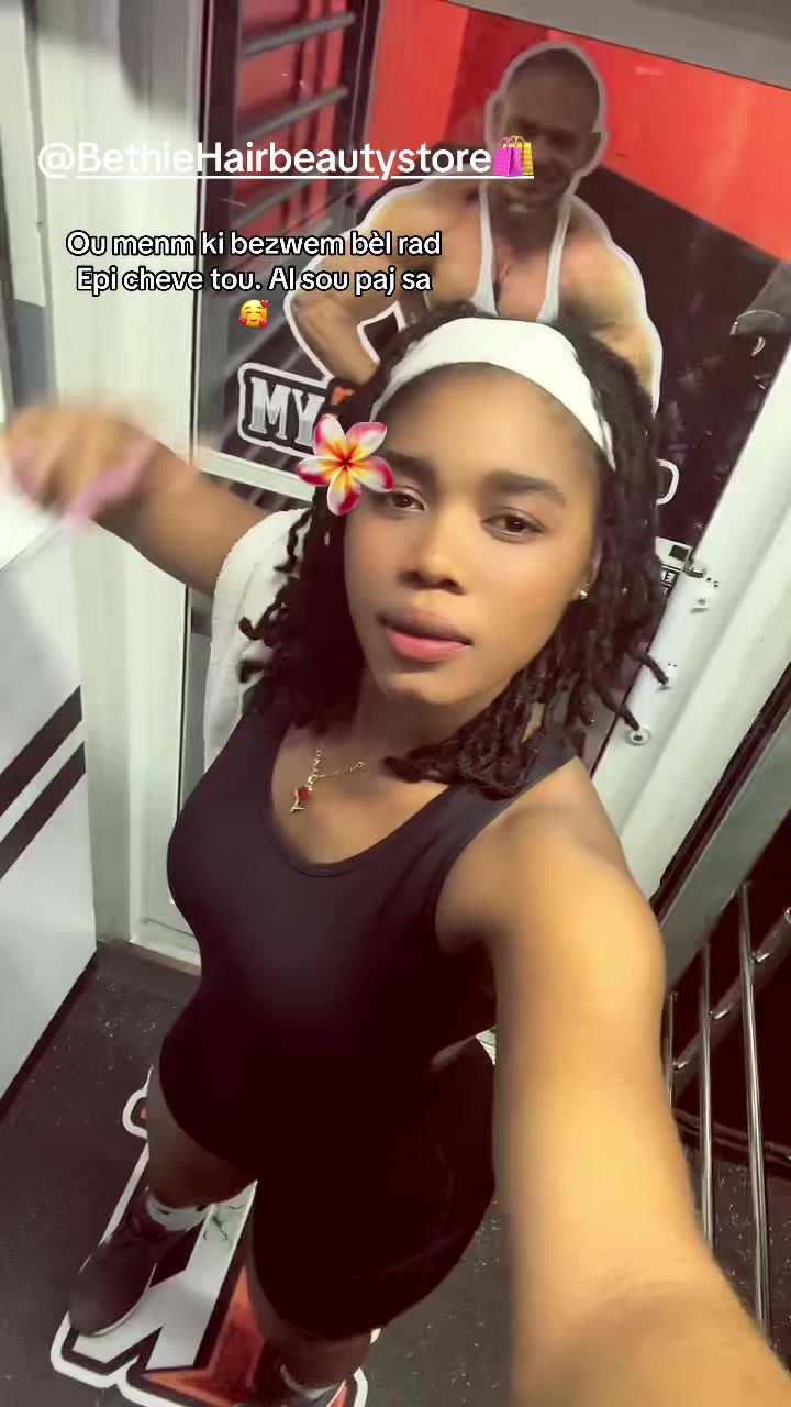 @Aisha_Girls💜☯️