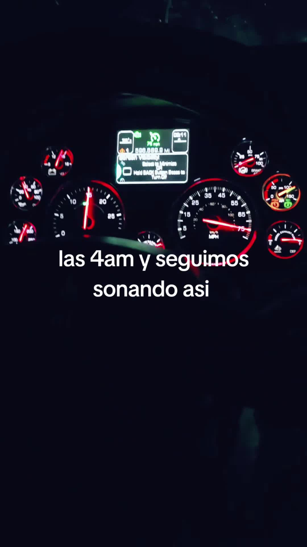 @Joel Munguia