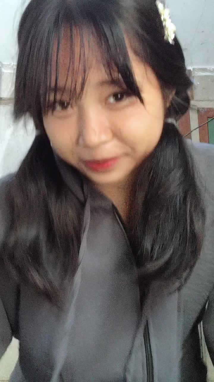 @๐ข๐ฎ๐