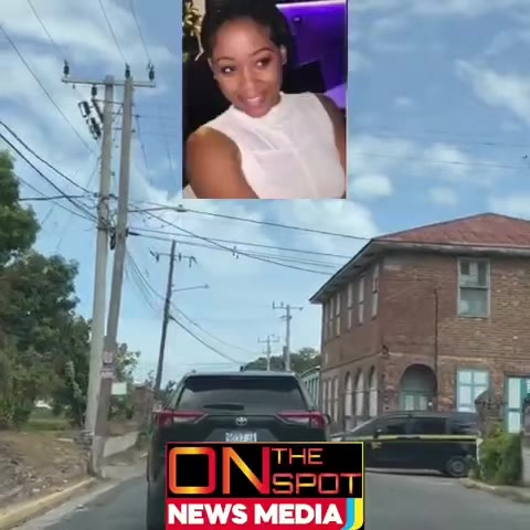 @EXCLUSIVE_MEDIA_NEWZ