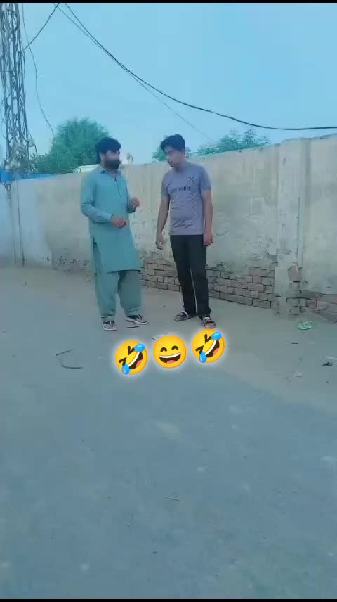 @Fiaz بھاولپوری