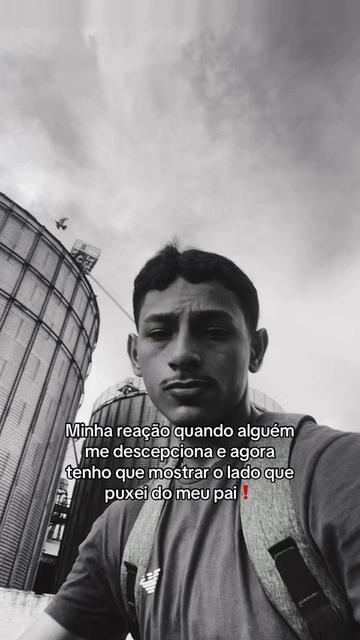 @Freitas