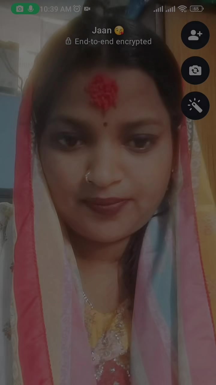 @😞😞UNLUCKY_QUEEN👱&zwj;♀️👱&zwj;♀️