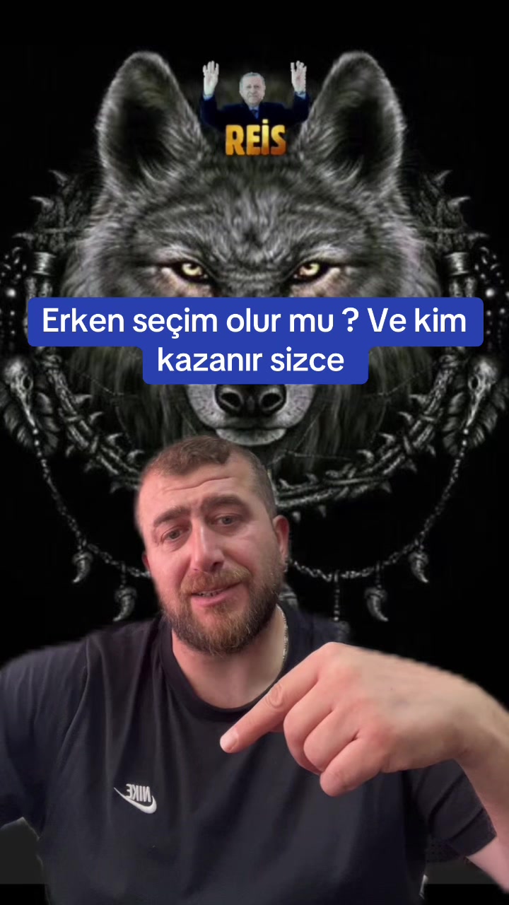 @K&ouml;ksal_uzun_61_54 🇹🇷🇦🇿⚓️