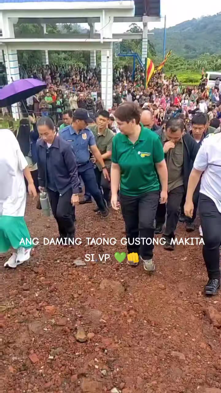 @Jee