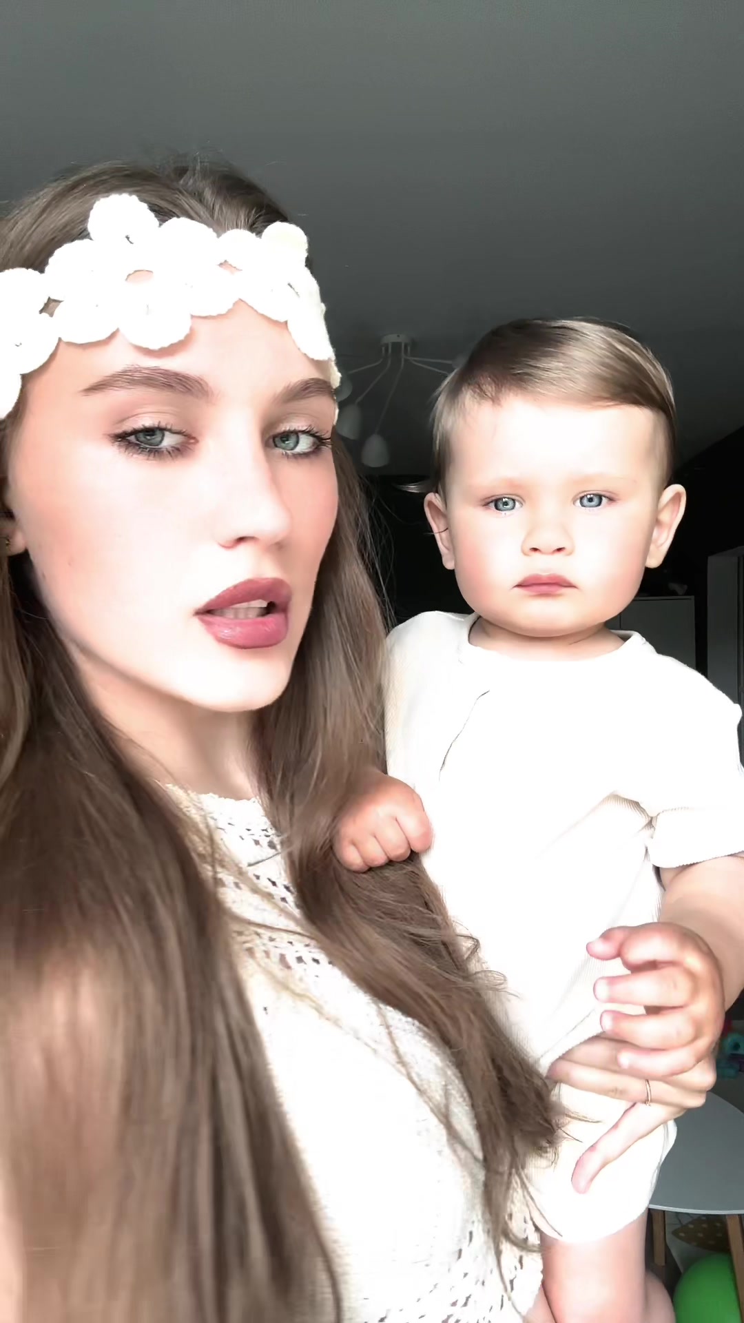 @Карина Мневец