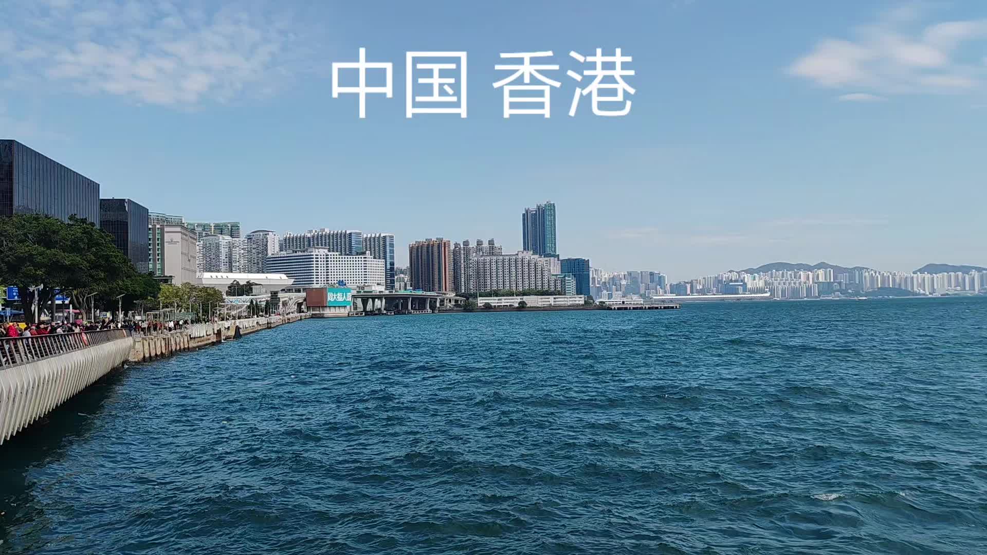 @kuangcui002