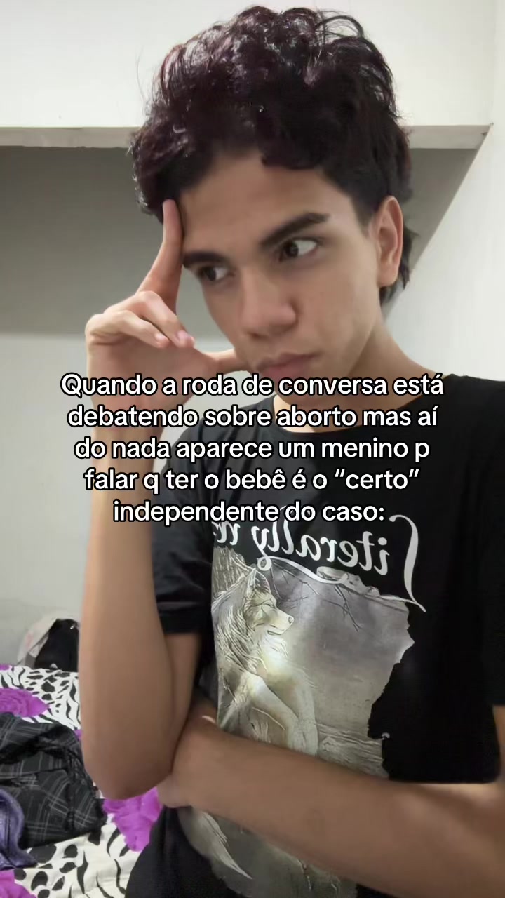 @King Of The Sergipe 😇🌵