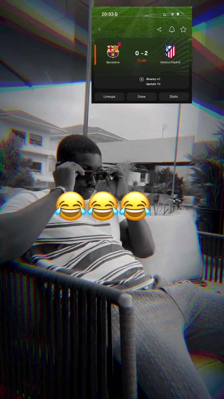 @niiblvck👮🏿♂️🏋🏾♂️🐺