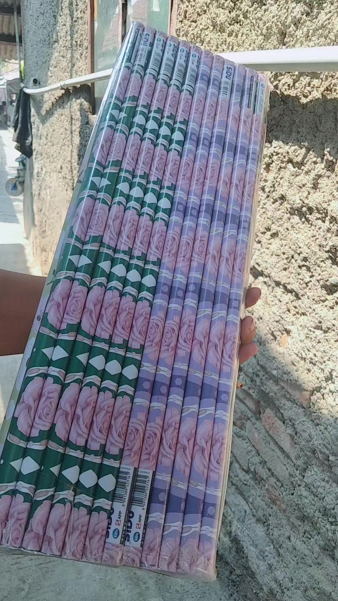 @official shop 💯