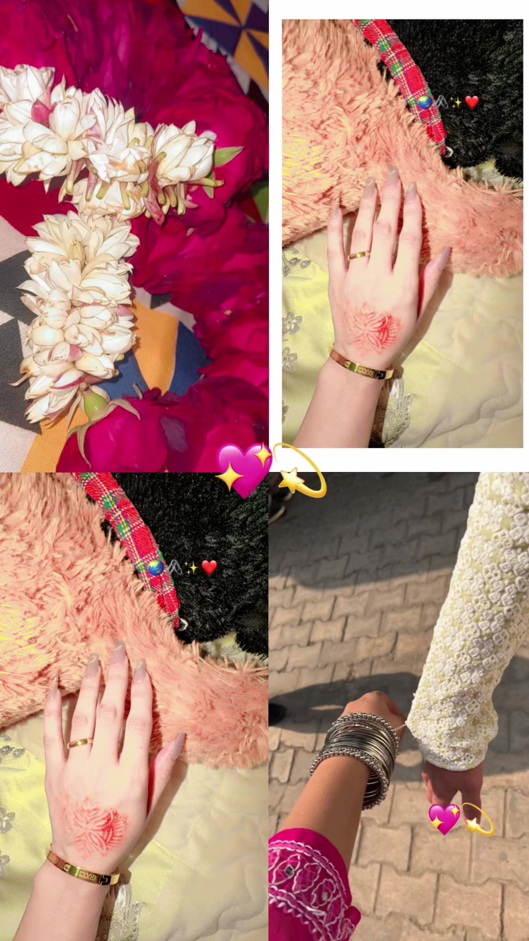 @A_Y_S♥️🌸🧿🦋