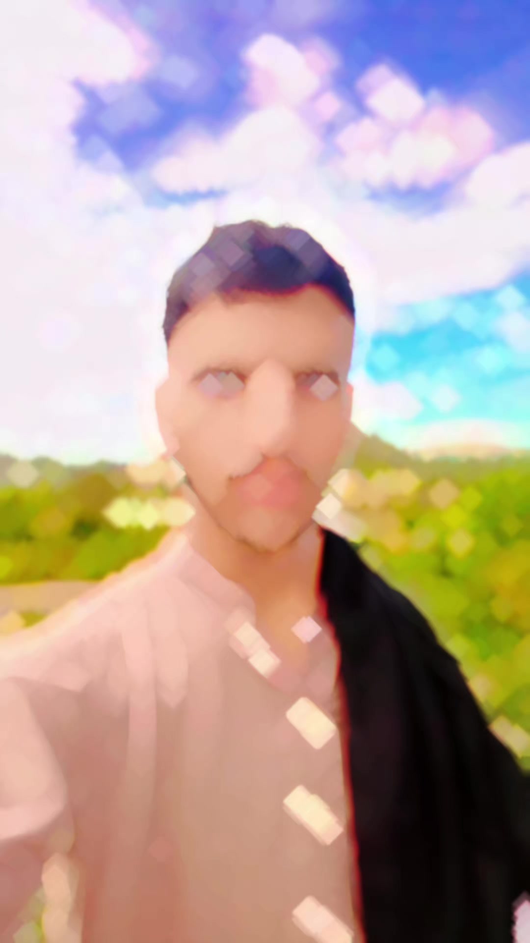 @Malik Hammad302