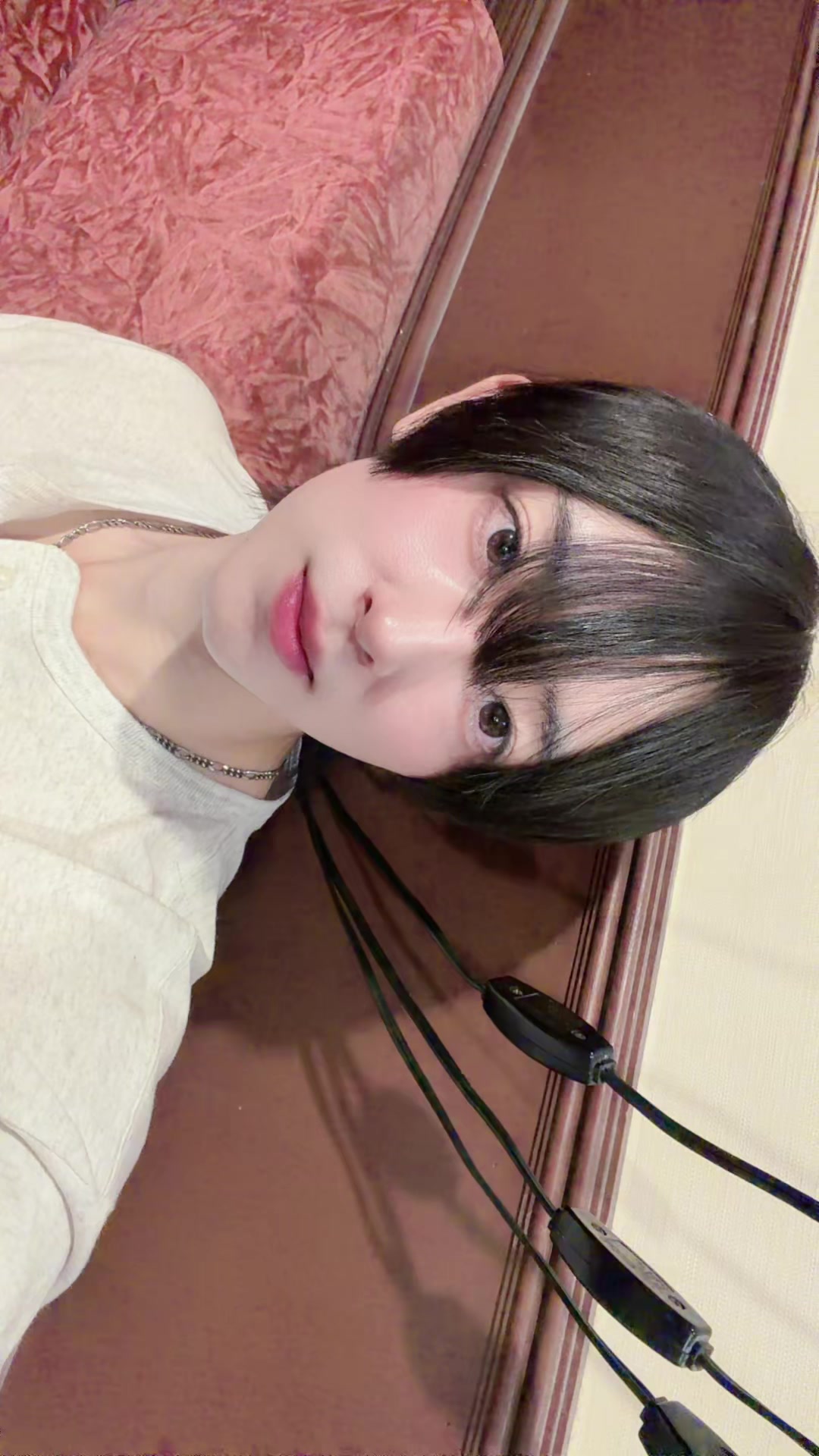 @yuu_noiris