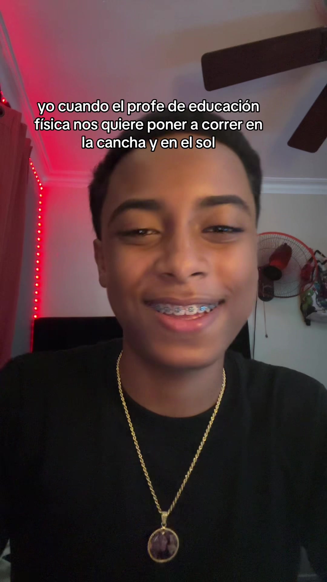 @cheriel