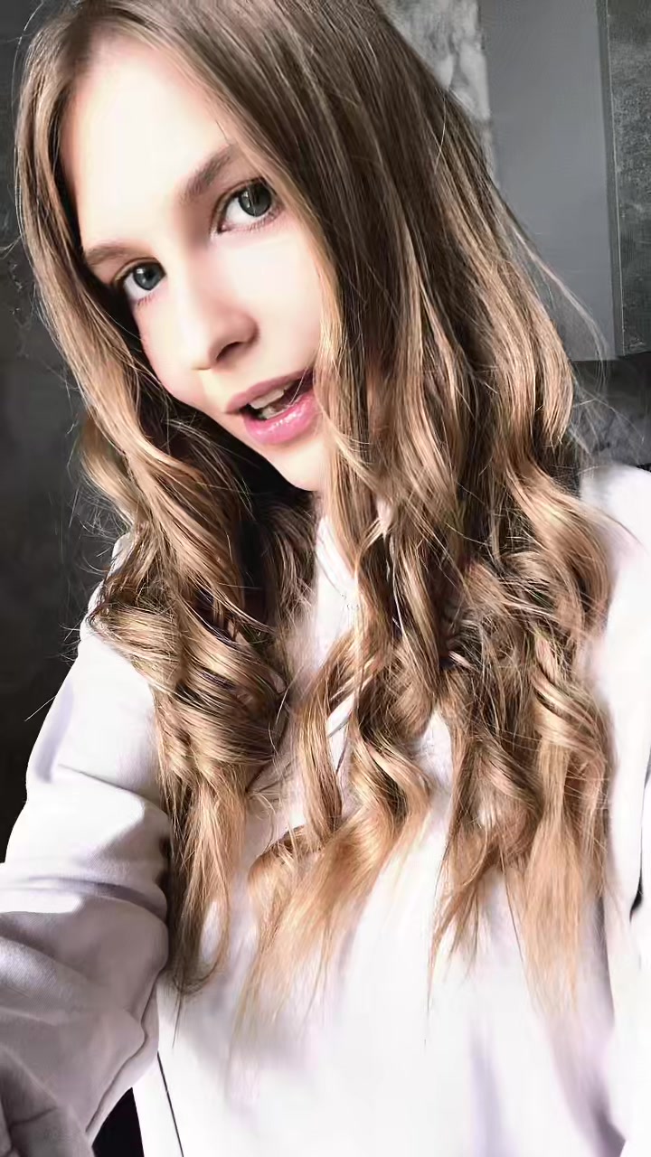 @𝘌𝘬𝘢𝘵𝘦𝘳𝘪𝘯𝘢✨💕