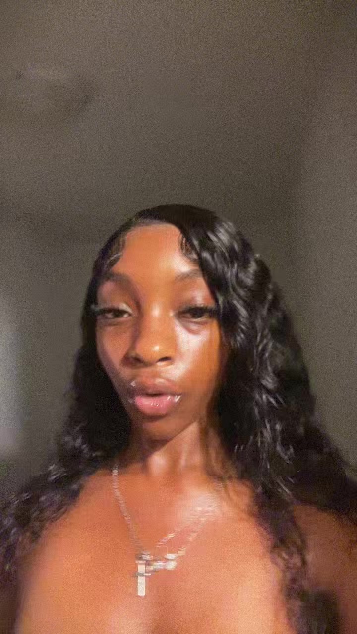 @ 
