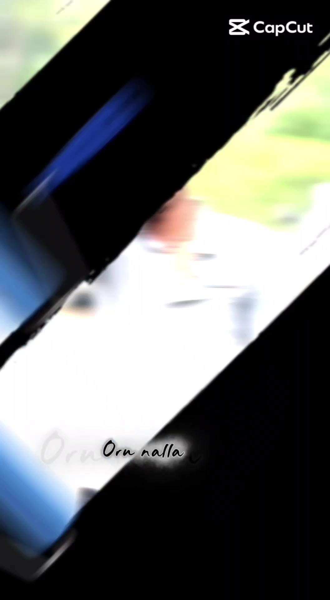 @(๐ค๐ป.๐ด.๐ณ๐ค)๐๐๐ซ๐ซ๐๐ง๐๐ค