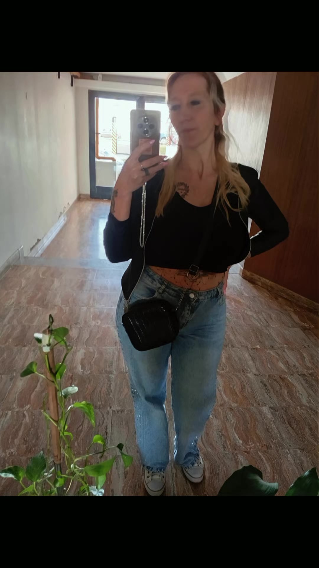 @Ro ""la rusa""