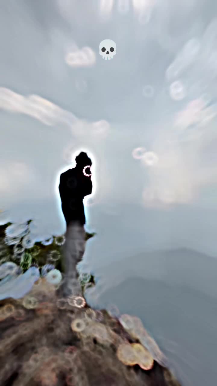 @╤──◥रुद्रांश࿐&reg;
