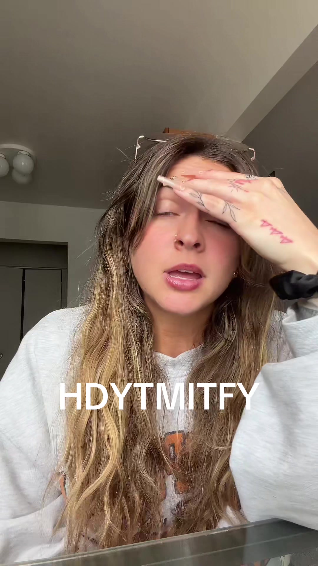 @CertifiedChampagneMamii🦉