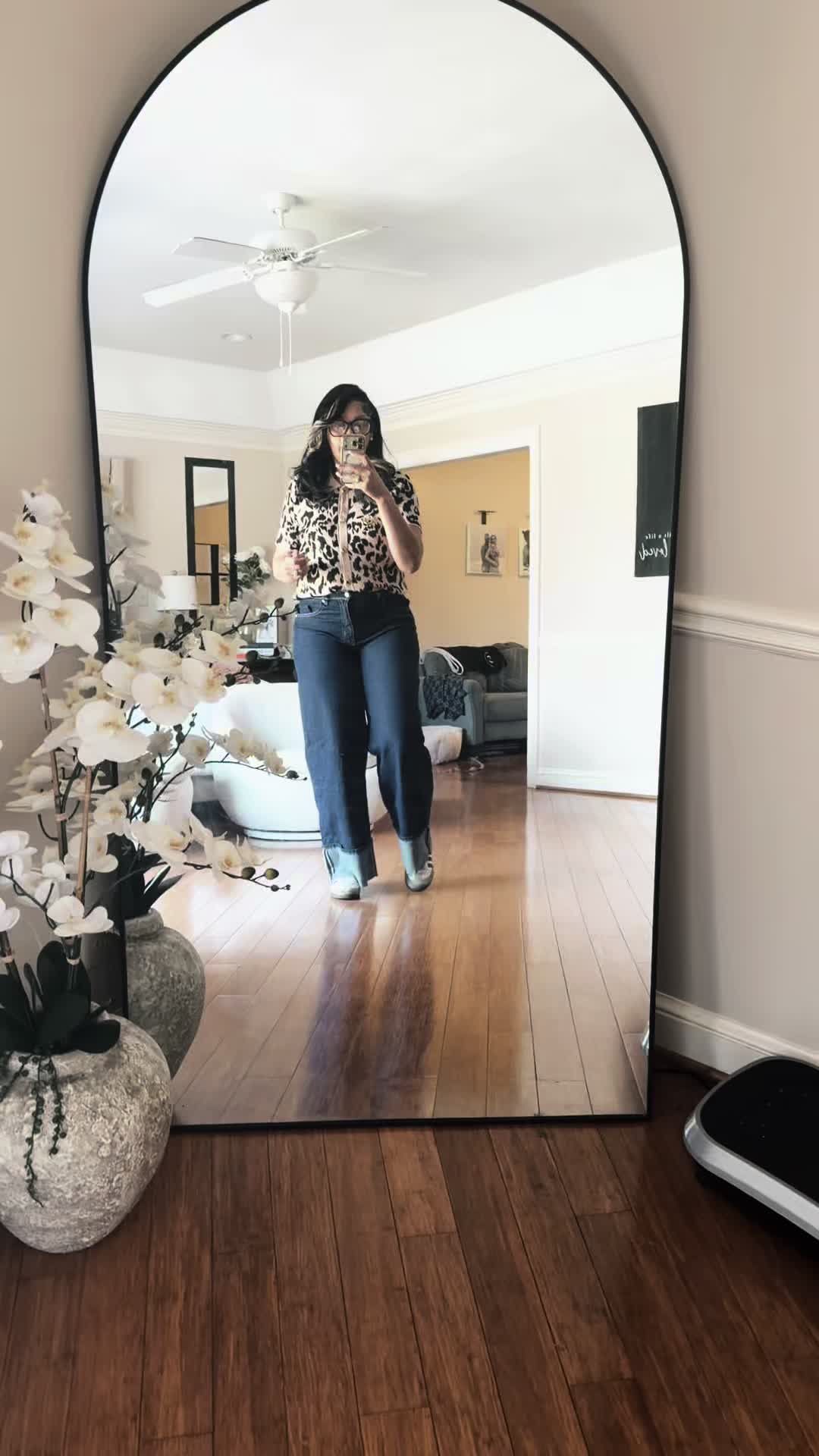 @mobleymayhem