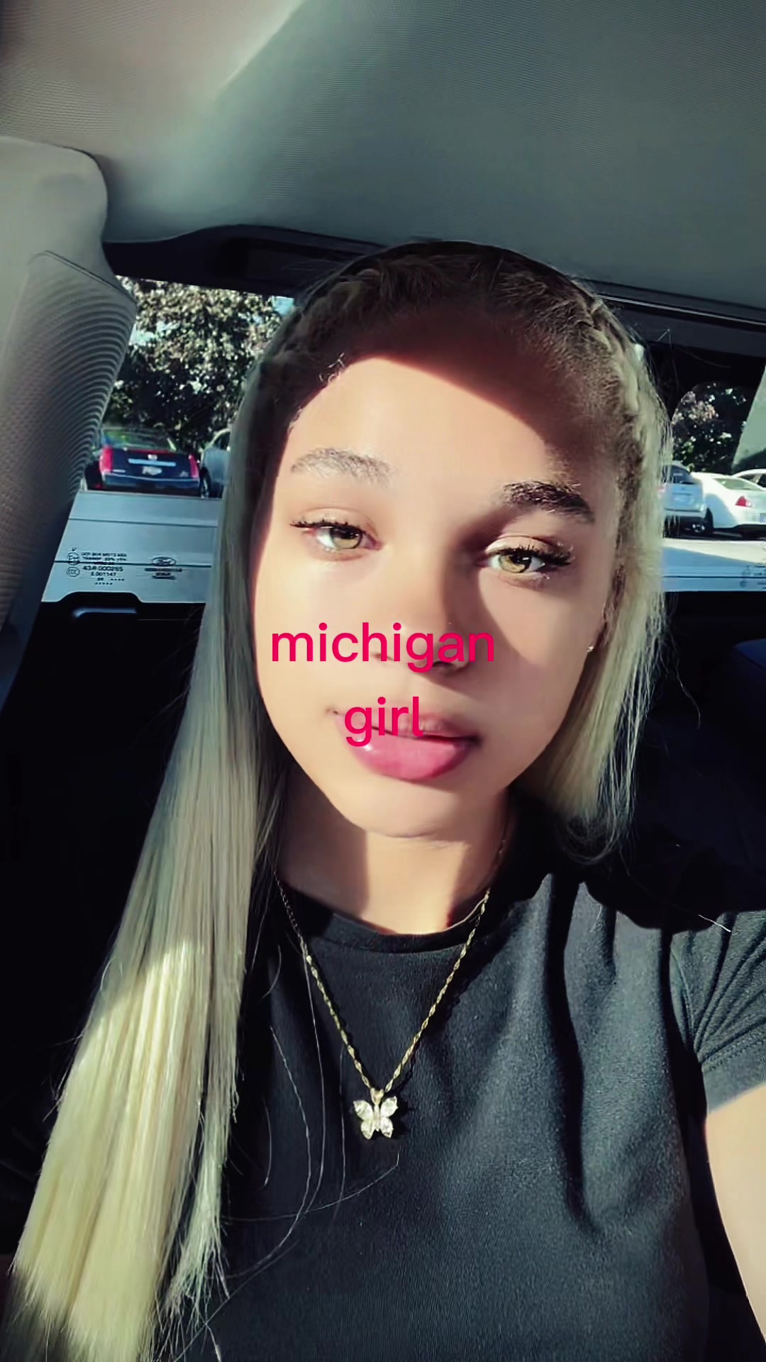 @oreobllizzard