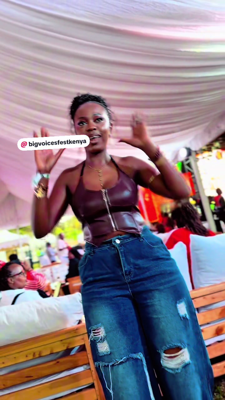 @🌸nimoh kariuki🌸