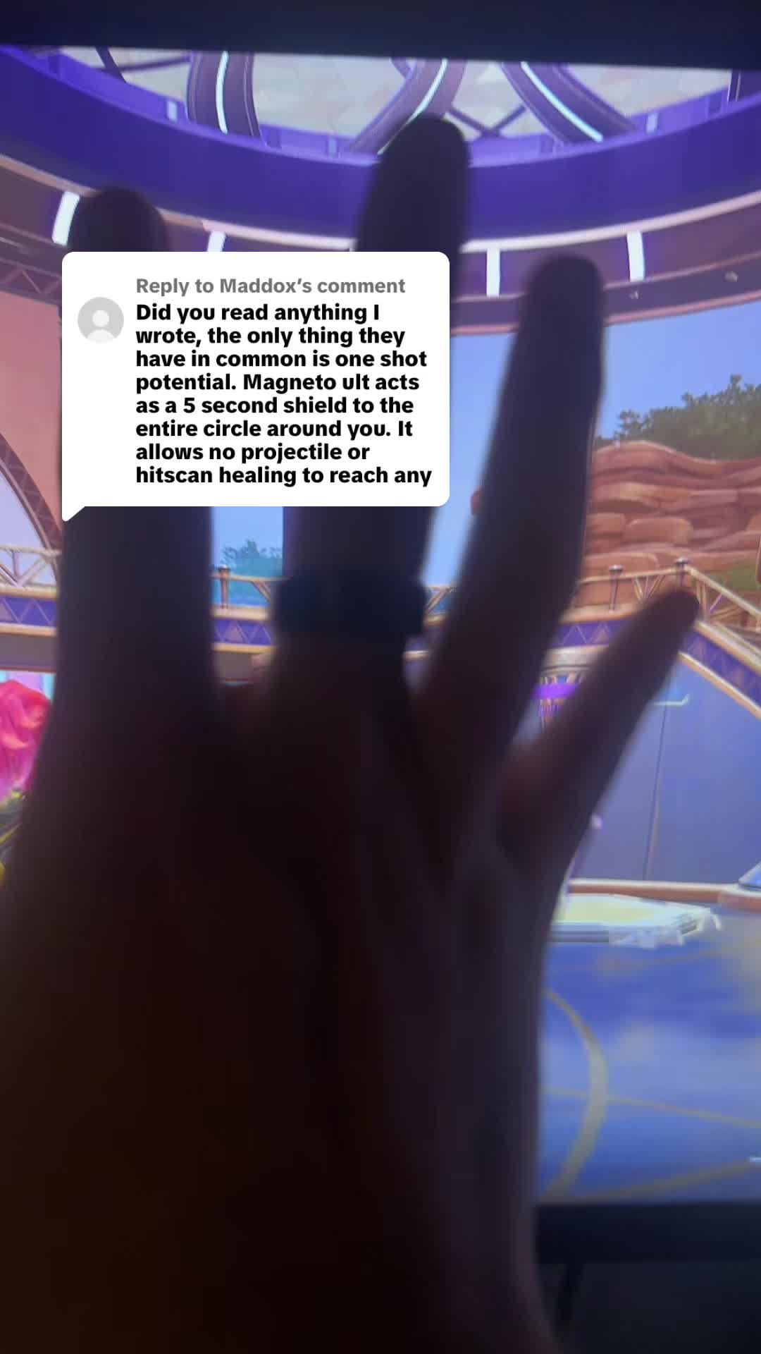 @srundy_